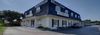 595 21st St photo